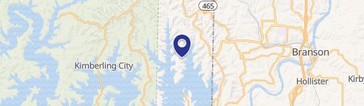 Branson, MO 65616