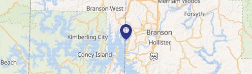 Branson, MO 65616