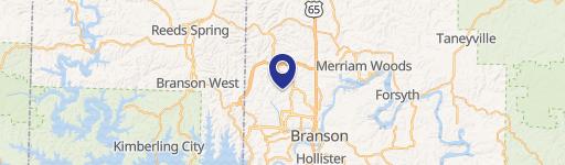 Branson, MO 65616