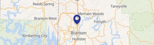 Branson, MO 65616