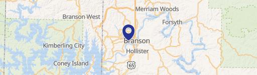 1208 76th Country Blvd