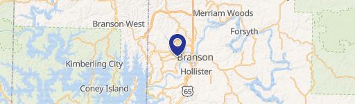 1838 76th Country Blvd