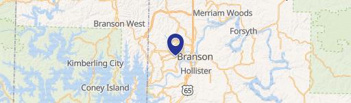 1950 76th Country Blvd