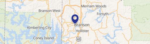 1805 76th Country Blvd