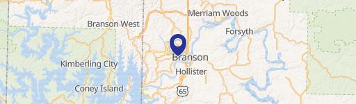 1209 76th Country Blvd