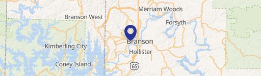 1340 76th Country Blvd