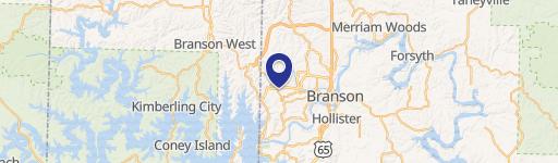 3620 76th Country Blvd