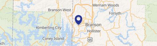 3330 76th Country Blvd