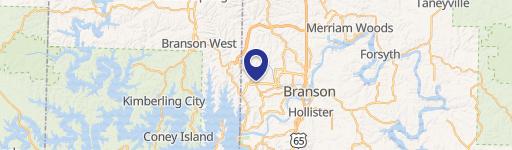 3750 76th Country Blvd