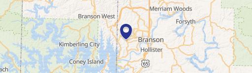 3410 76th Country Blvd