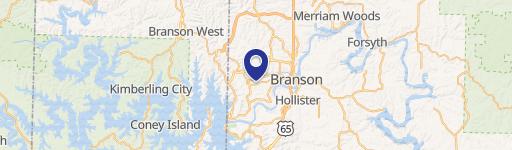 2920 76th Country Blvd