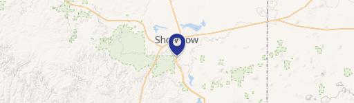 Show Low, AZ 85901