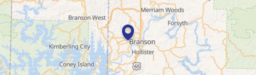 1946 76th Country Blvd