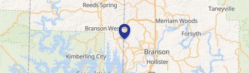 5585 76th Country Blvd