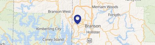 3522 76th Country Blvd