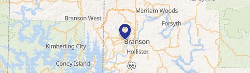 1835 76th Country Blvd