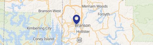 1425 76th Country Blvd