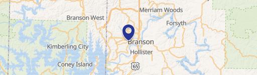 1830 76th Country Blvd