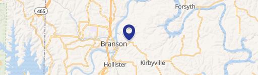 1481 76th Country Blvd