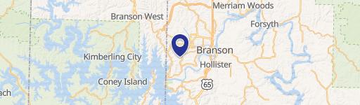 433 Animal Safari Rd