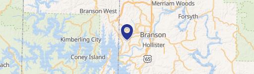 881 Animal Safari Rd