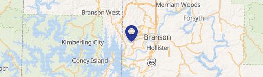 521 Animal Safari Rd