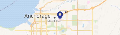 2841 Debarr Rd Ste, Unit 40