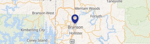 510 Branson Lndg Blvd