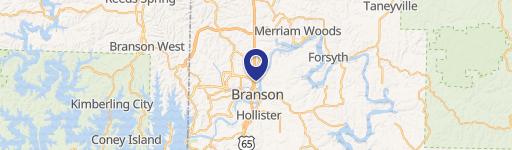 548 Branson Lndg Blvd