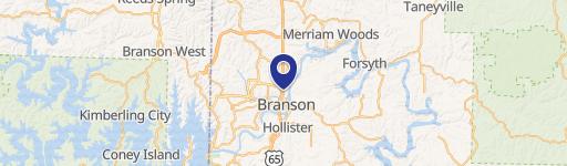 555 Branson Lndg Blvd