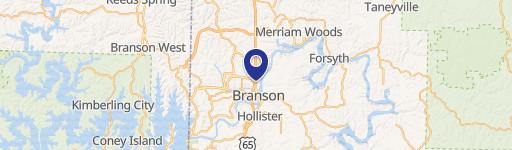 655 Branson Lndg Blvd