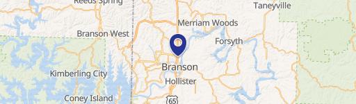 Branson Lndg Blvd