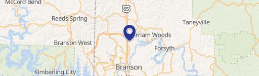 110 Business Park Dr