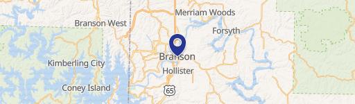 615 Business Us Hwy 65