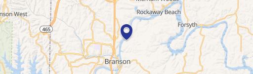 110 Eagles Lndg Dr, Unit 112