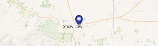 3900 Industrial Loop