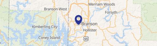 2600 Grn Mtn Dr, Unit 2