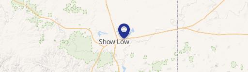 3950 Industrial Loop