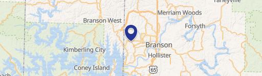 3864 Grn Mtn Dr, Unit 7