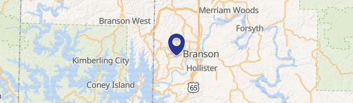 2600 Grn Mtn Dr, Unit 7