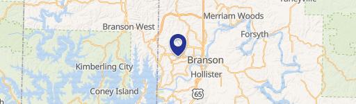 562 Gretna Rd, Unit 100