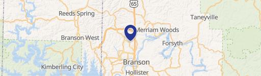 153 Payne Stewart Dr