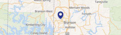 2201 Roark Vly Rd, Unit 155