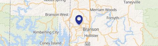 2201 Roark Vly Rd, Unit 165