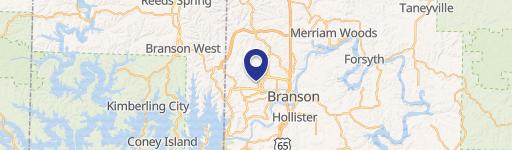 2201 Roark Vly Rd, Unit 18