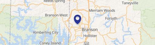 2201 Roark Vly Rd, Unit 34