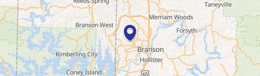 2201 Roark Vly Rd, Unit 342