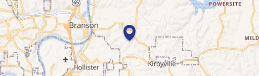 620 Rockford Dr, Unit 5