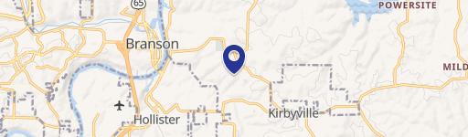 620 Rockford Dr, Unit 9