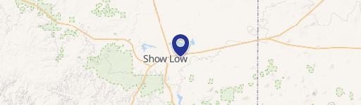 3700 Industrial Loop